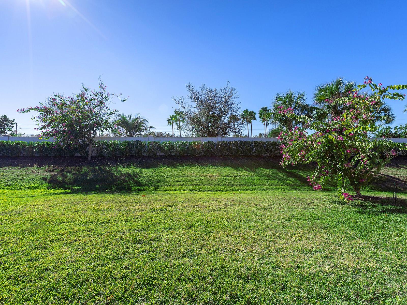 8175 REDONDA LOOP, BRADENTON, FL, 34202