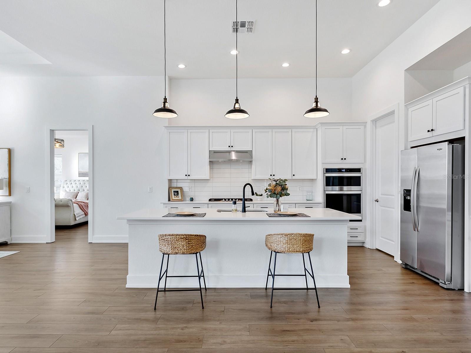 8175 REDONDA LOOP, BRADENTON, FL, 34202