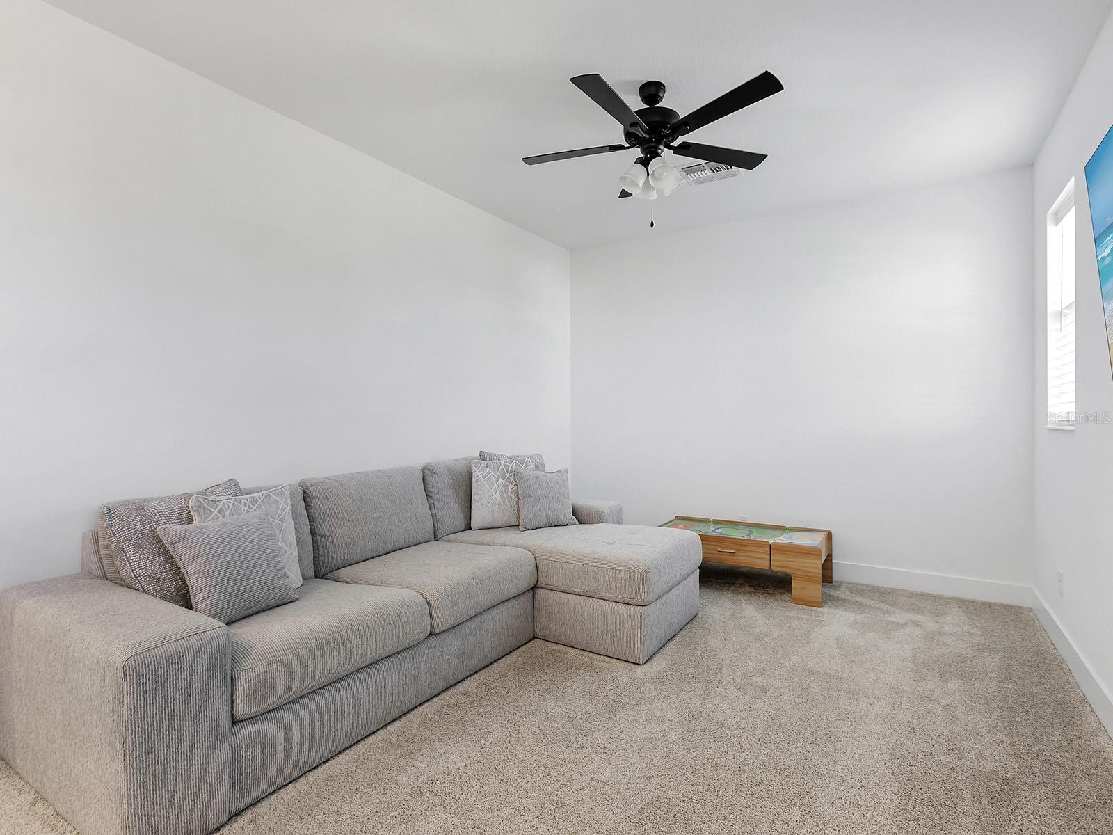 8175 REDONDA LOOP, BRADENTON, FL, 34202