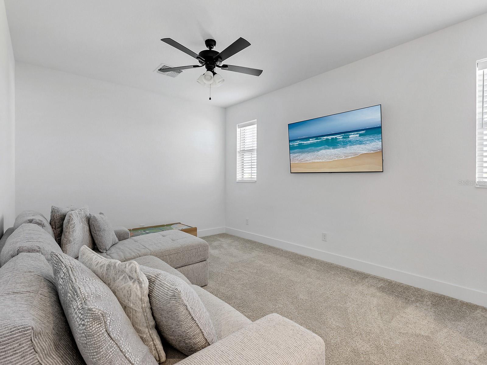 8175 REDONDA LOOP, BRADENTON, FL, 34202