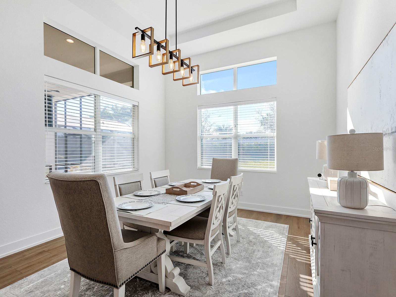 8175 REDONDA LOOP, BRADENTON, FL, 34202