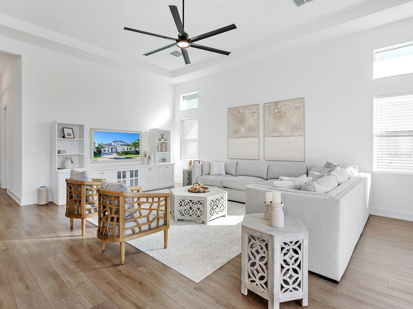 8175 REDONDA LOOP, BRADENTON, FL, 34202