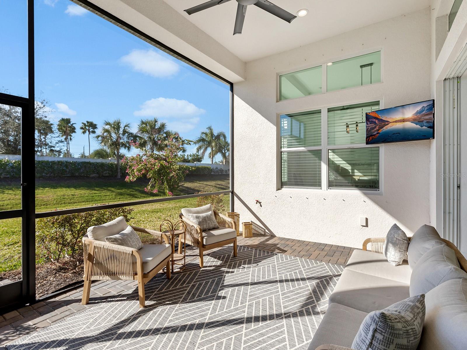 8175 REDONDA LOOP, BRADENTON, FL, 34202