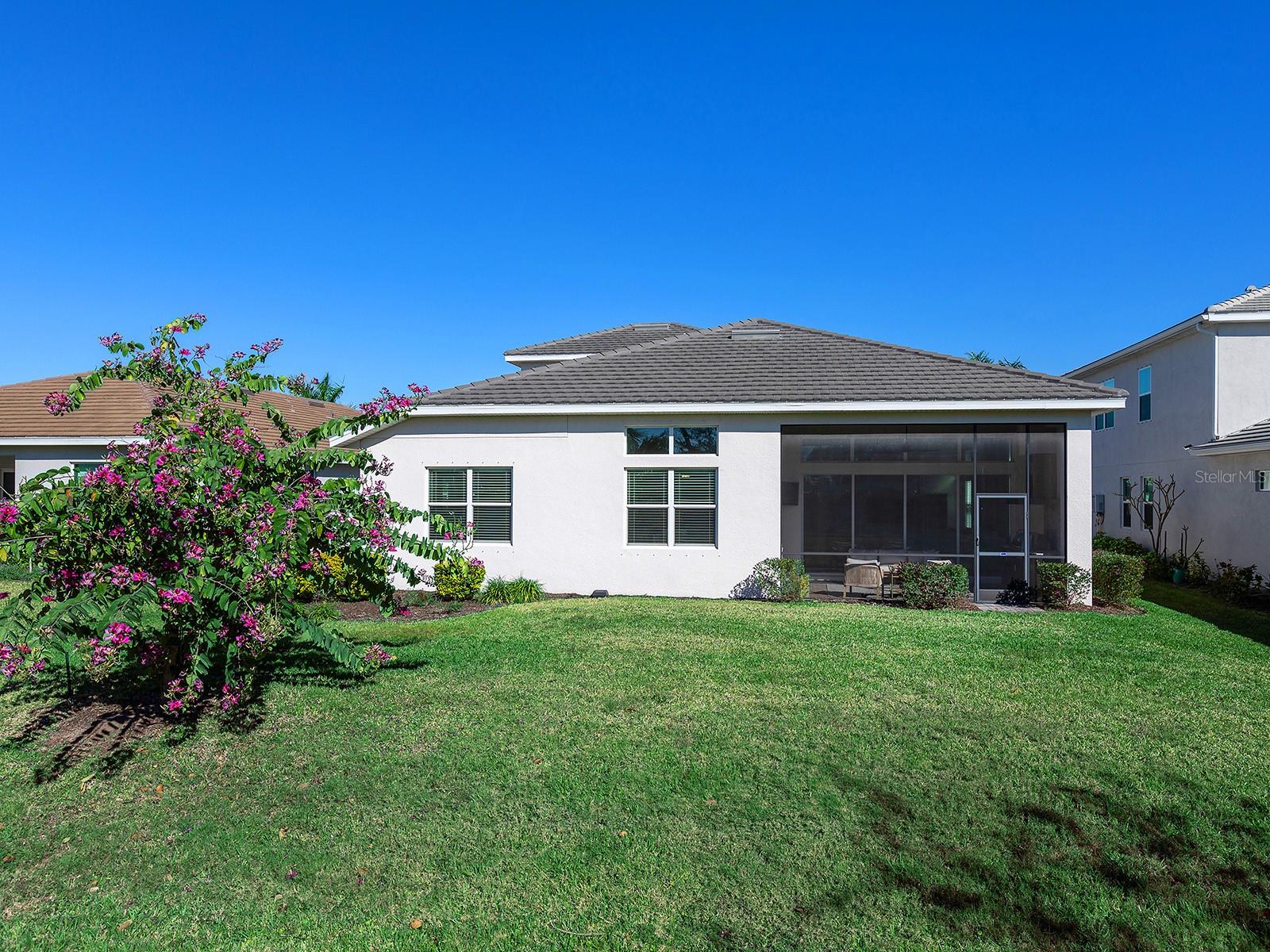 8175 REDONDA LOOP, BRADENTON, FL, 34202