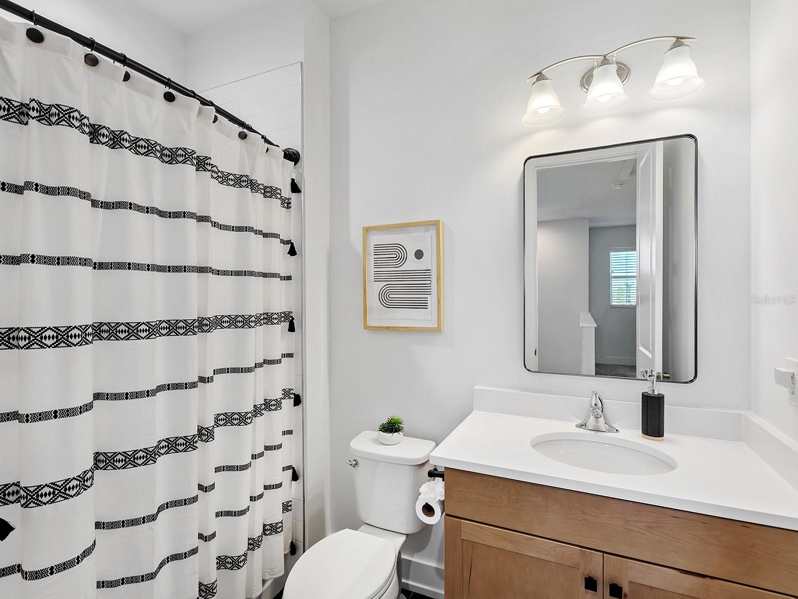 8175 REDONDA LOOP, BRADENTON, FL, 34202