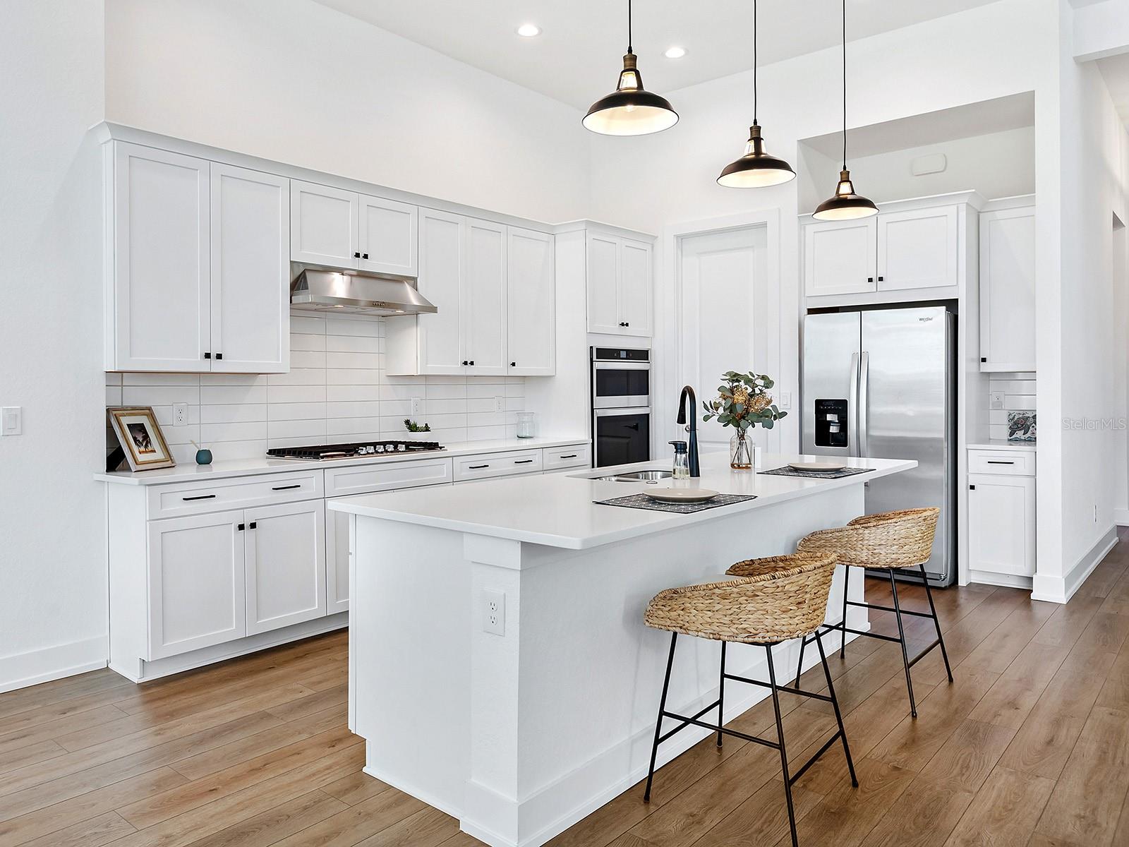 8175 REDONDA LOOP, BRADENTON, FL, 34202