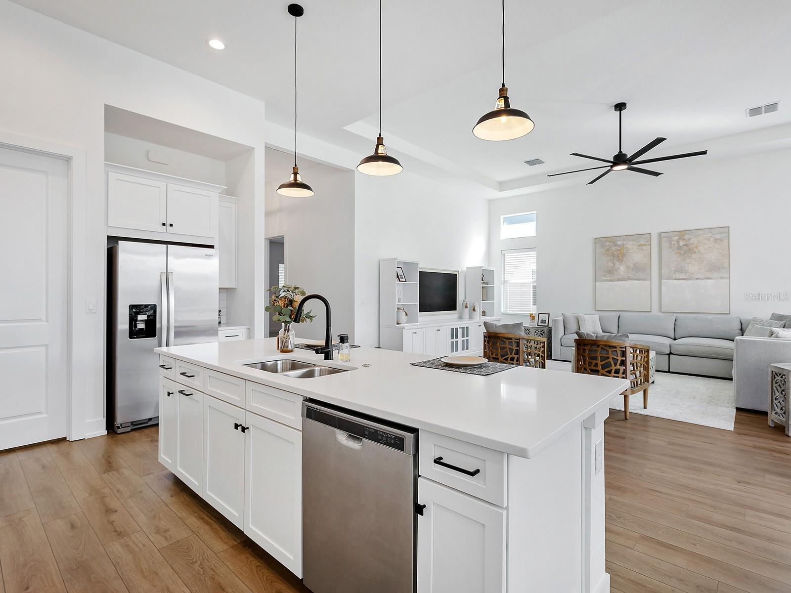 8175 REDONDA LOOP, BRADENTON, FL, 34202