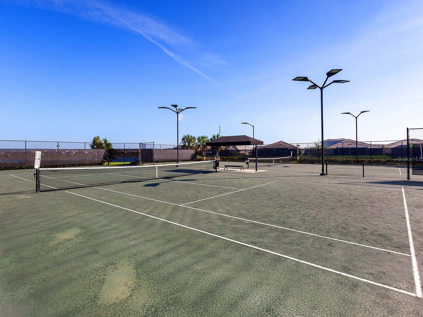 8175 REDONDA LOOP, BRADENTON, FL, 34202