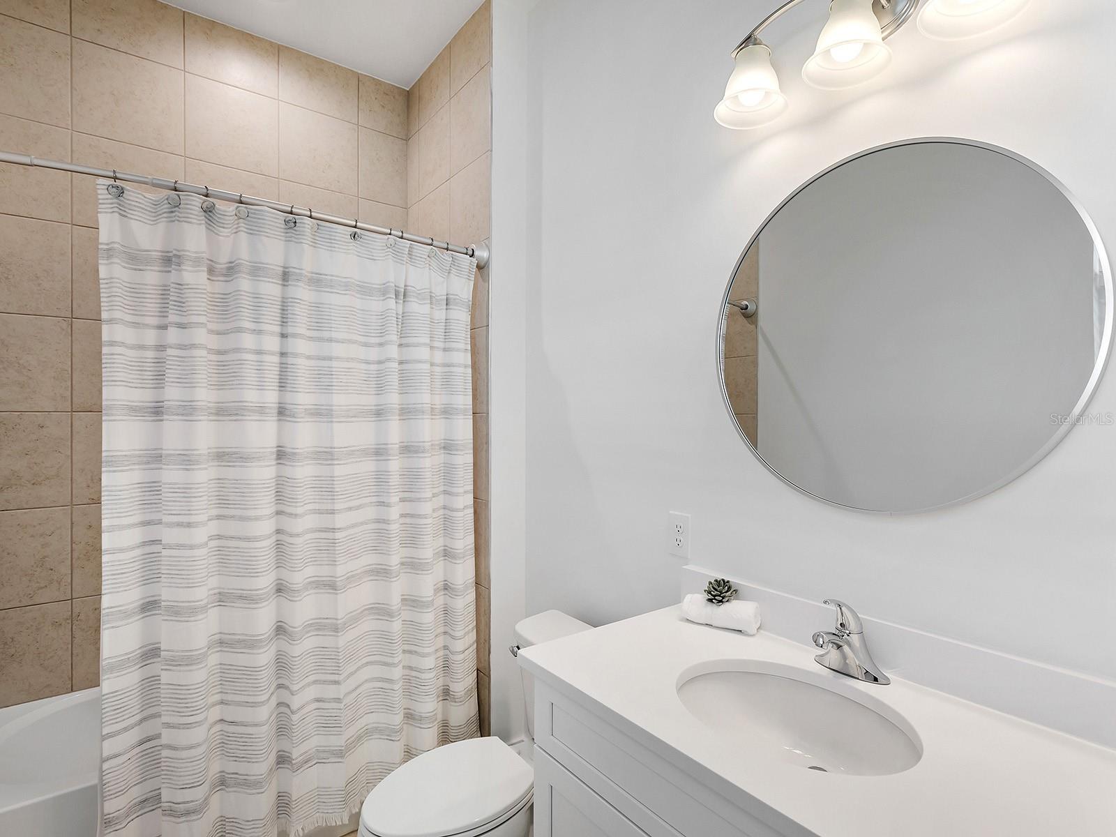 8175 REDONDA LOOP, BRADENTON, FL, 34202