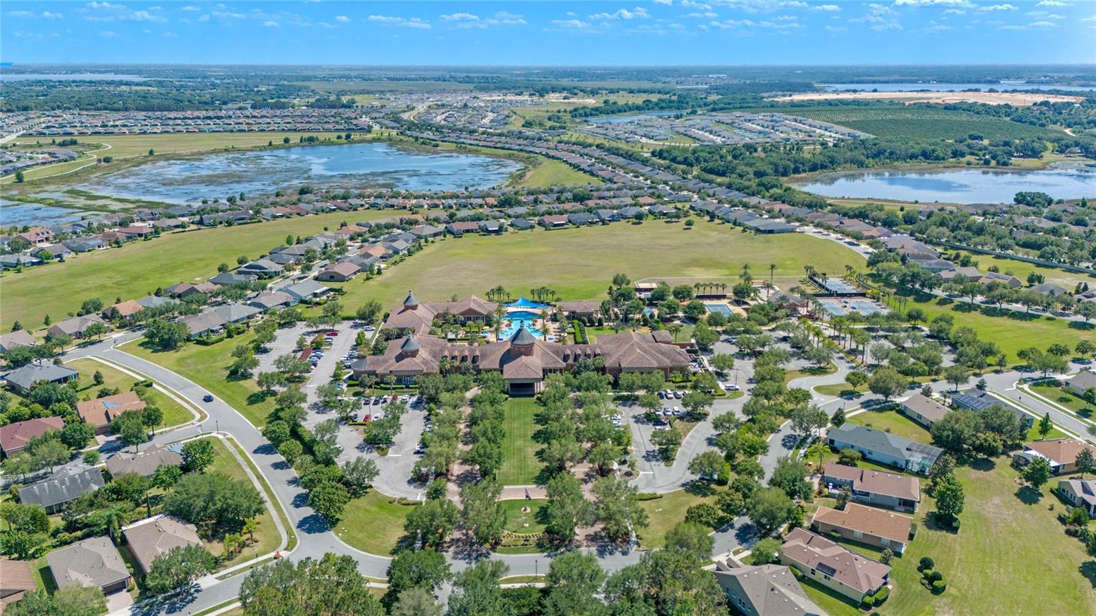 440 ALCOVE DR, GROVELAND, FL, 34736