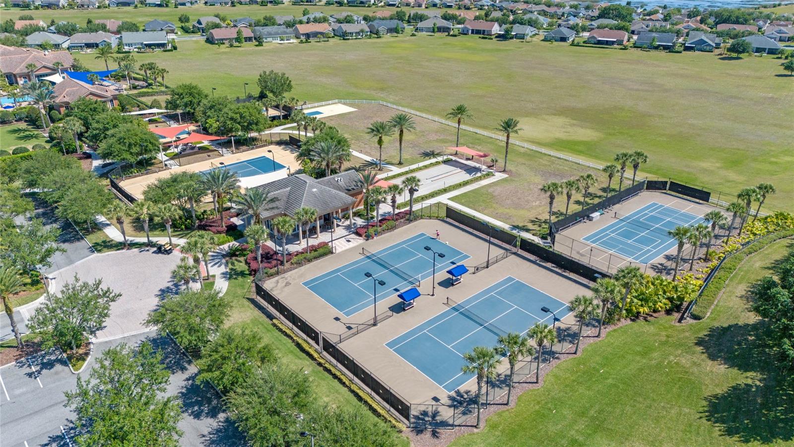 440 ALCOVE DR, GROVELAND, FL, 34736