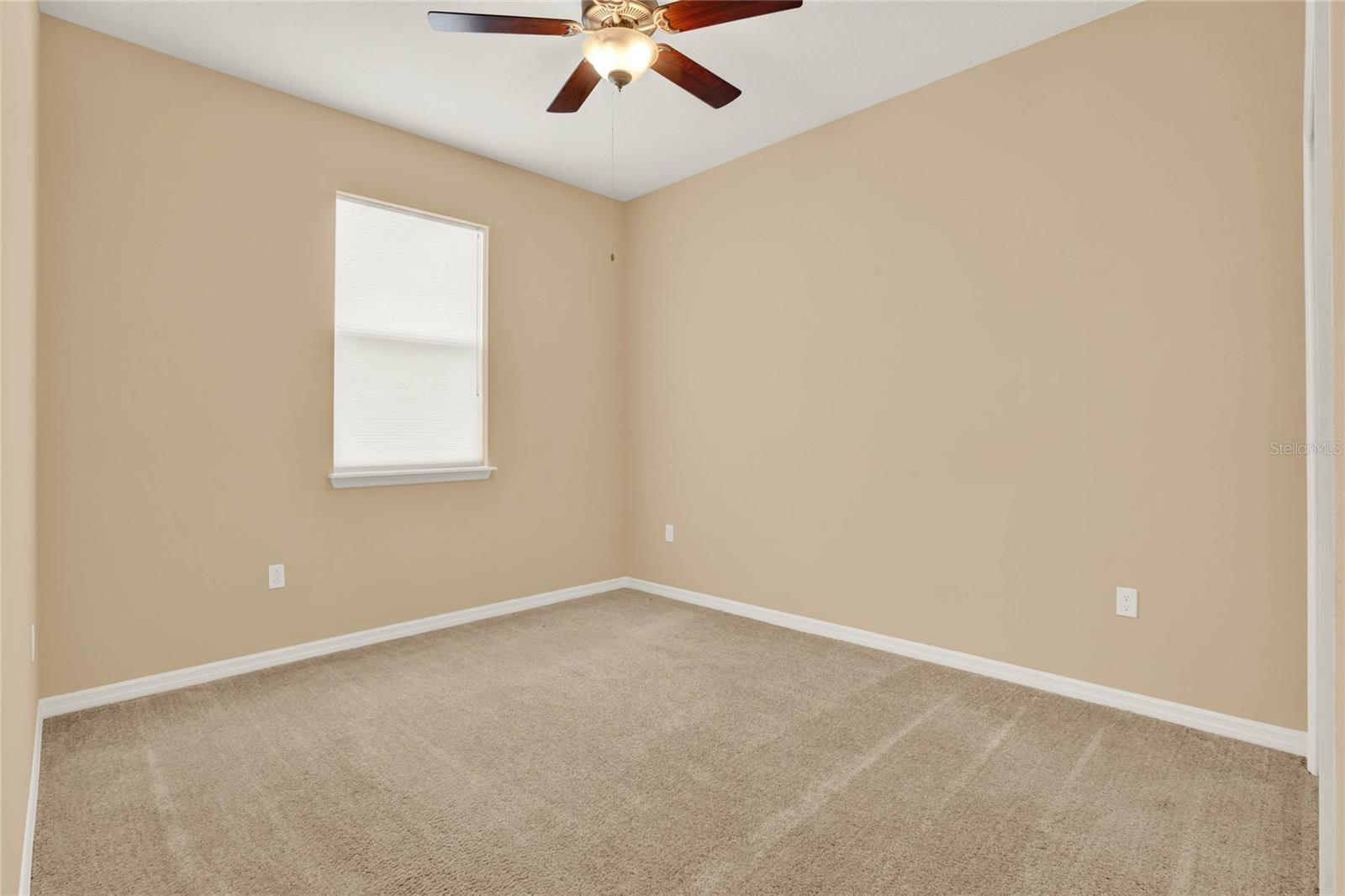 440 ALCOVE DR, GROVELAND, FL, 34736