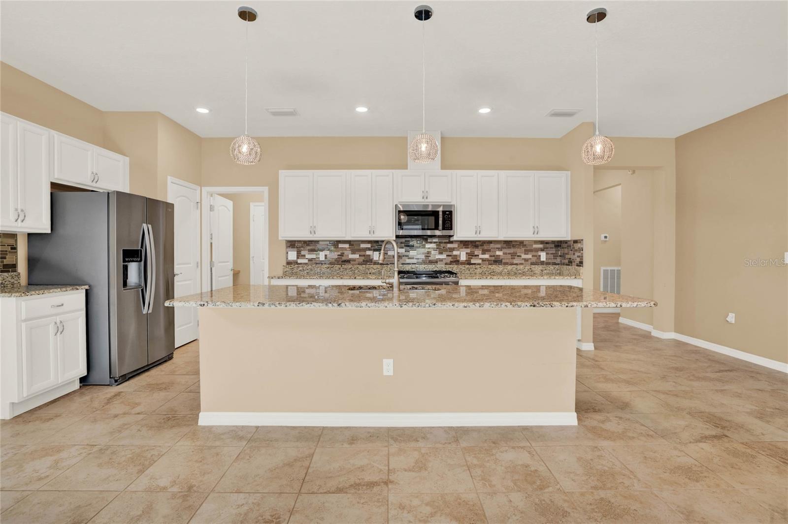 440 ALCOVE DR, GROVELAND, FL, 34736