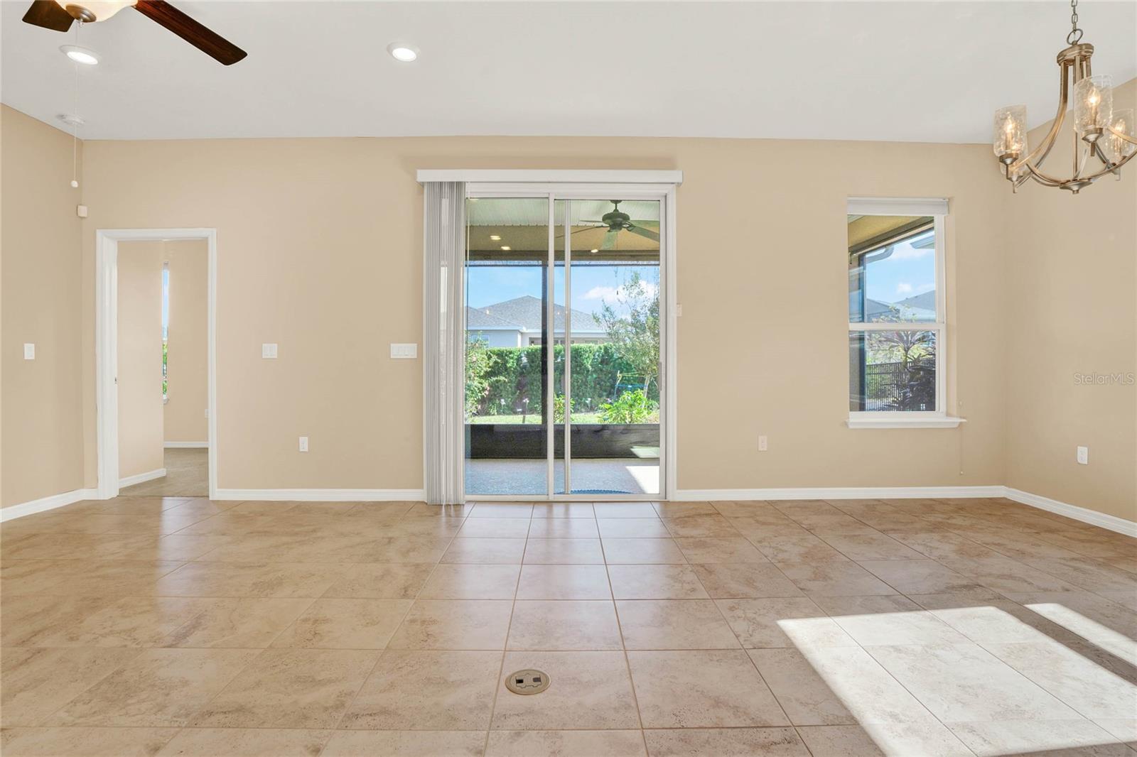 440 ALCOVE DR, GROVELAND, FL, 34736