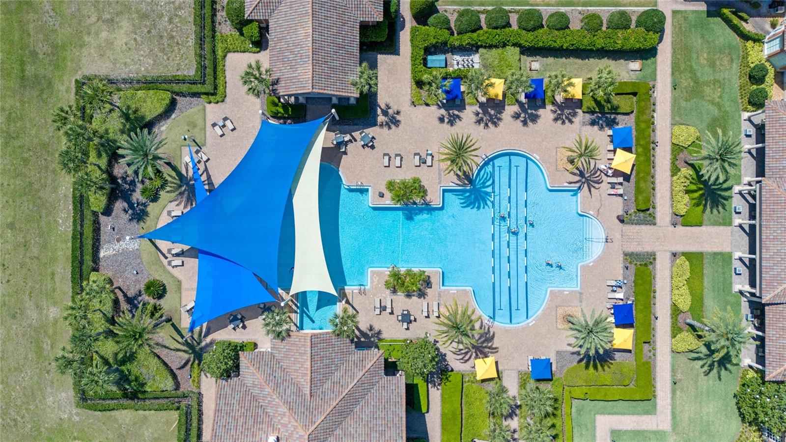 440 ALCOVE DR, GROVELAND, FL, 34736