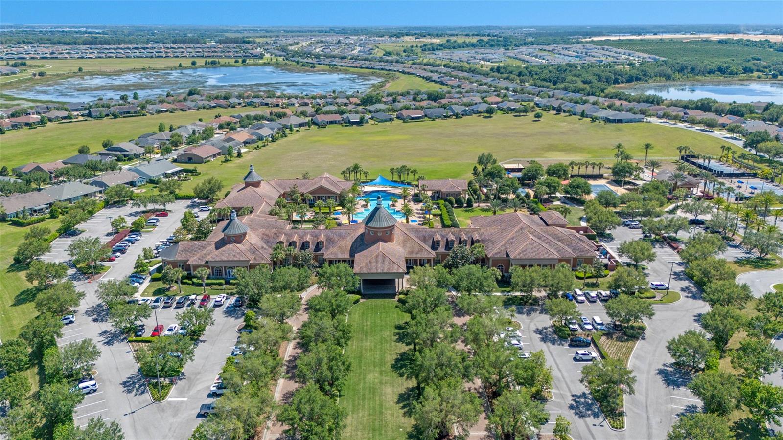 440 ALCOVE DR, GROVELAND, FL, 34736