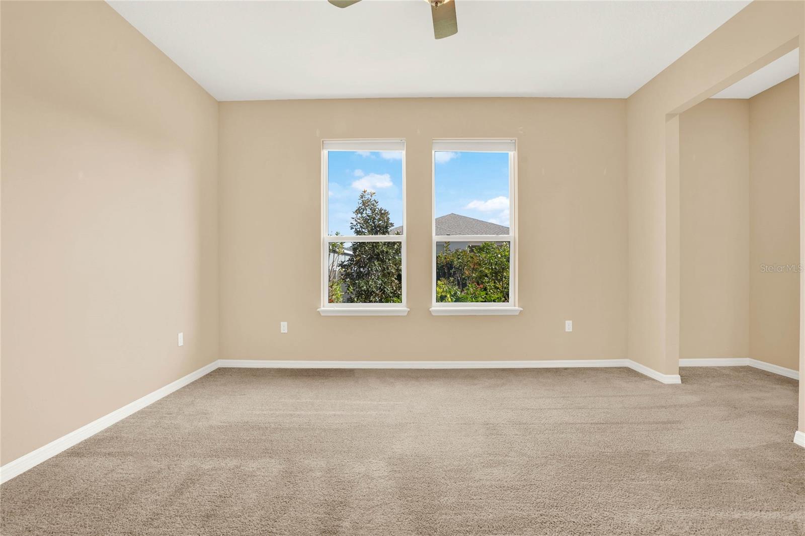 440 ALCOVE DR, GROVELAND, FL, 34736