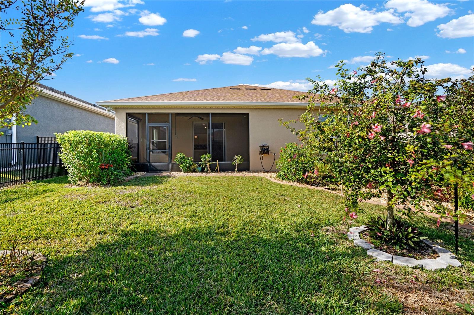 440 ALCOVE DR, GROVELAND, FL, 34736