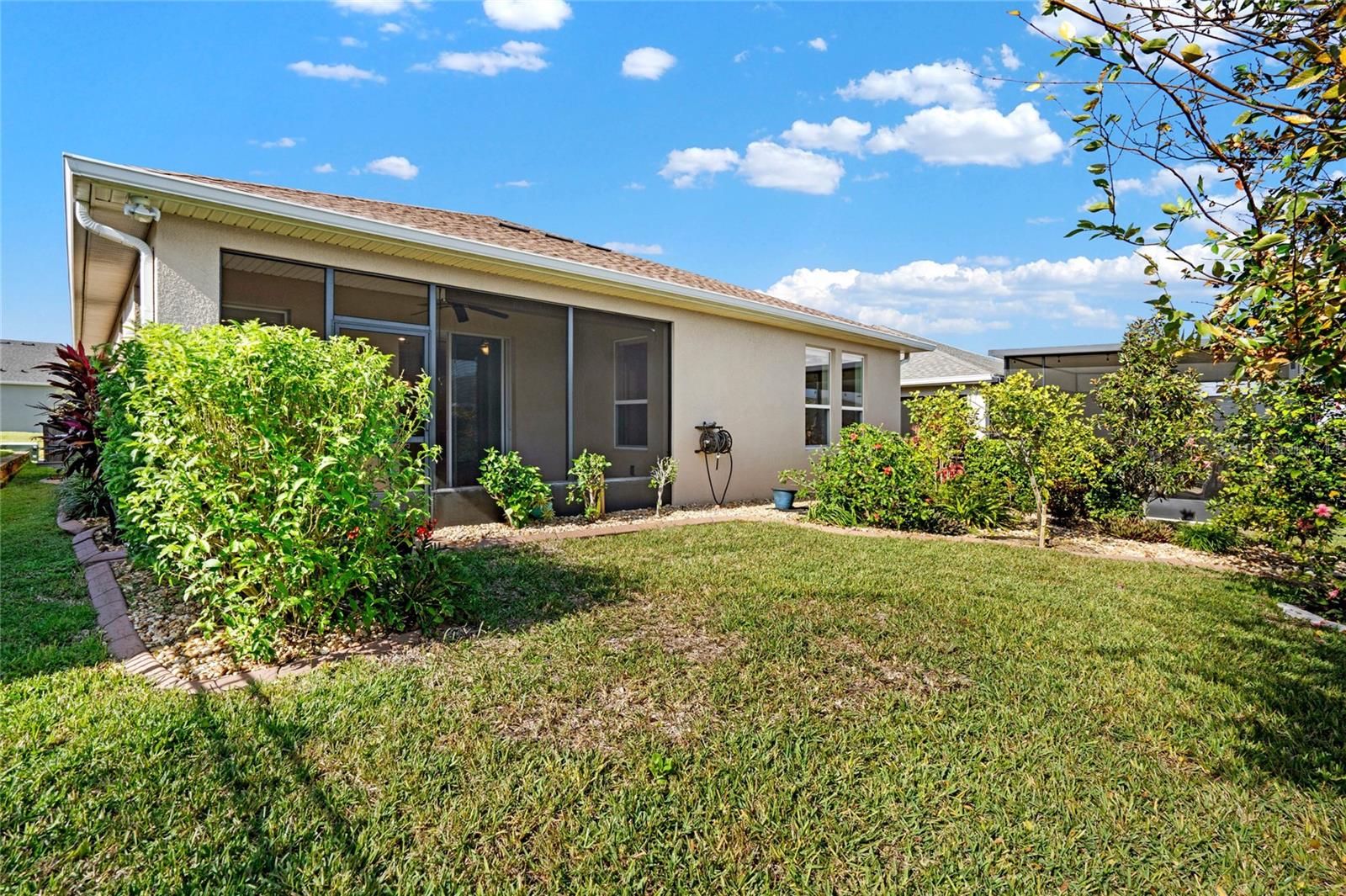 440 ALCOVE DR, GROVELAND, FL, 34736