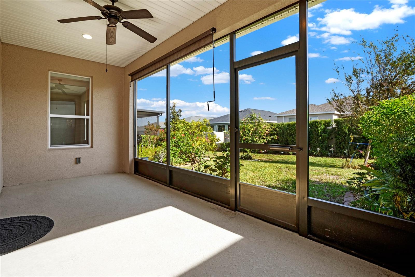 440 ALCOVE DR, GROVELAND, FL, 34736