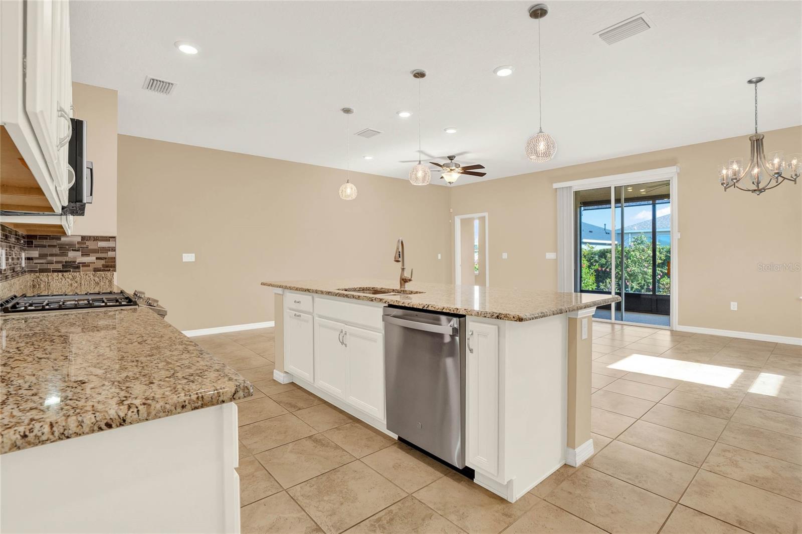 440 ALCOVE DR, GROVELAND, FL, 34736