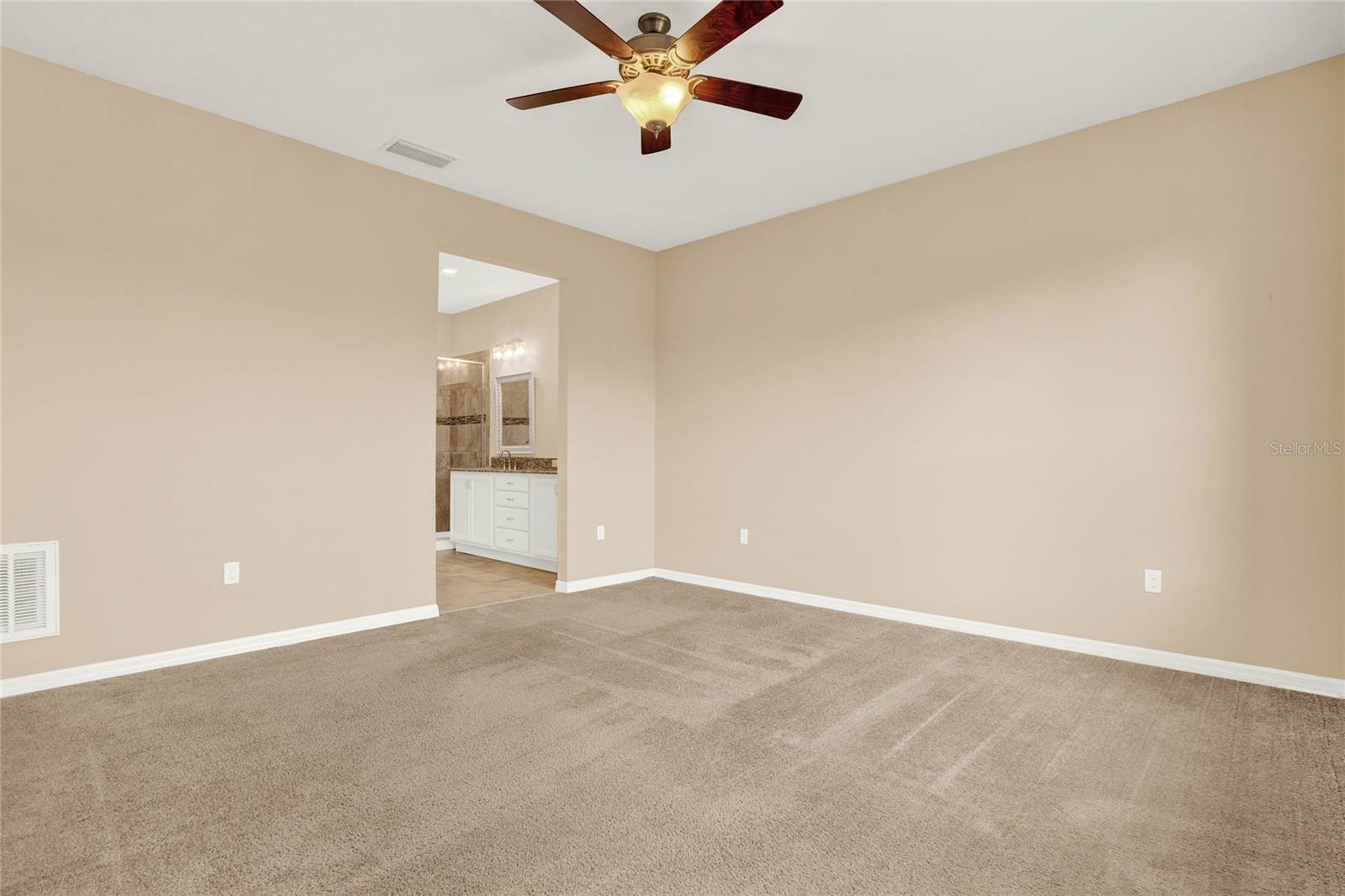 440 ALCOVE DR, GROVELAND, FL, 34736