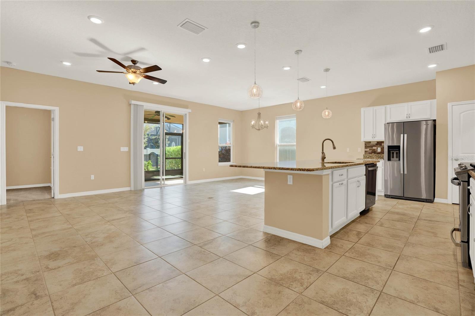 440 ALCOVE DR, GROVELAND, FL, 34736