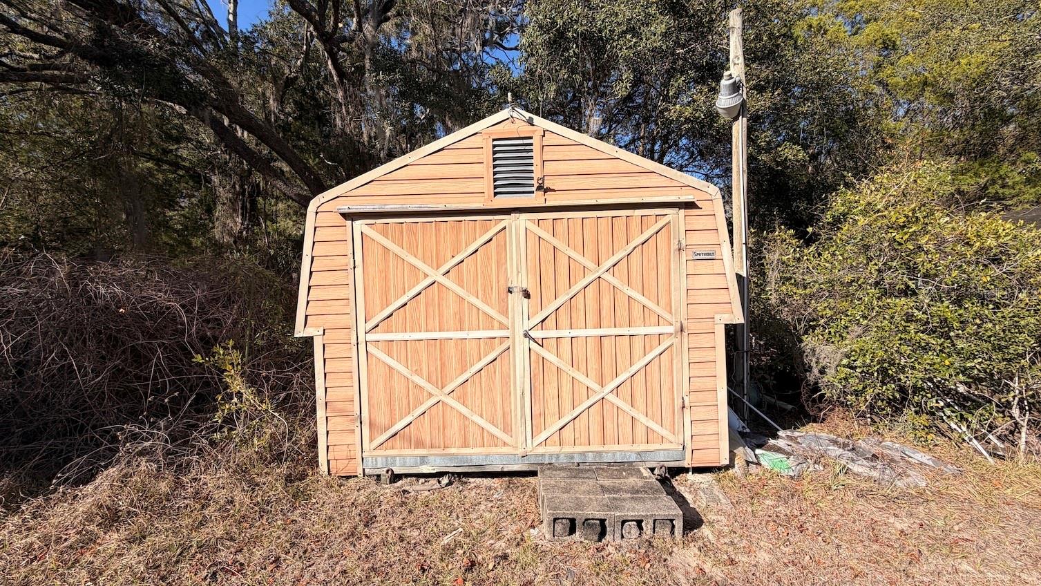 5665 E SHADY ACRES DR, INVERNESS, FL, 34453