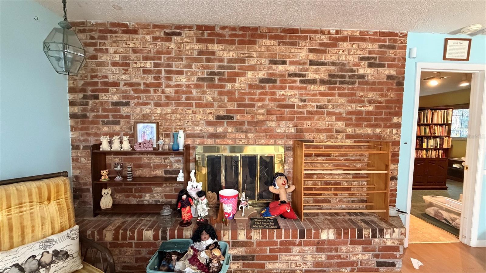 5665 E SHADY ACRES DR, INVERNESS, FL, 34453