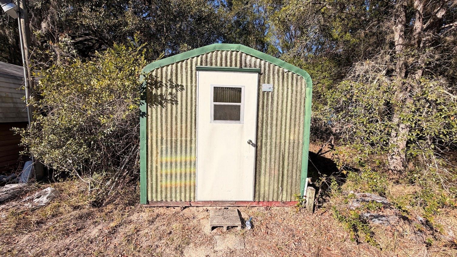 5665 E SHADY ACRES DR, INVERNESS, FL, 34453