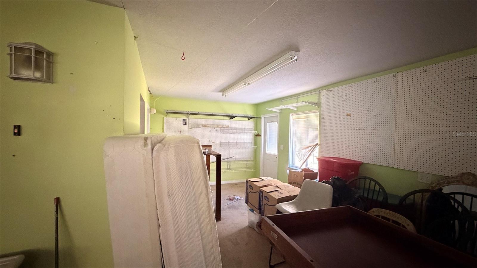 5665 E SHADY ACRES DR, INVERNESS, FL, 34453