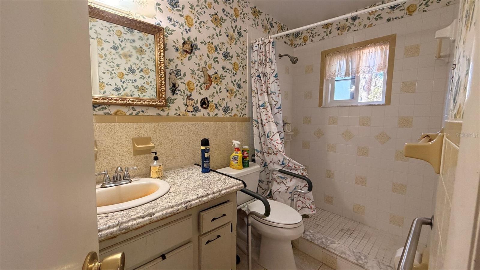 5665 E SHADY ACRES DR, INVERNESS, FL, 34453