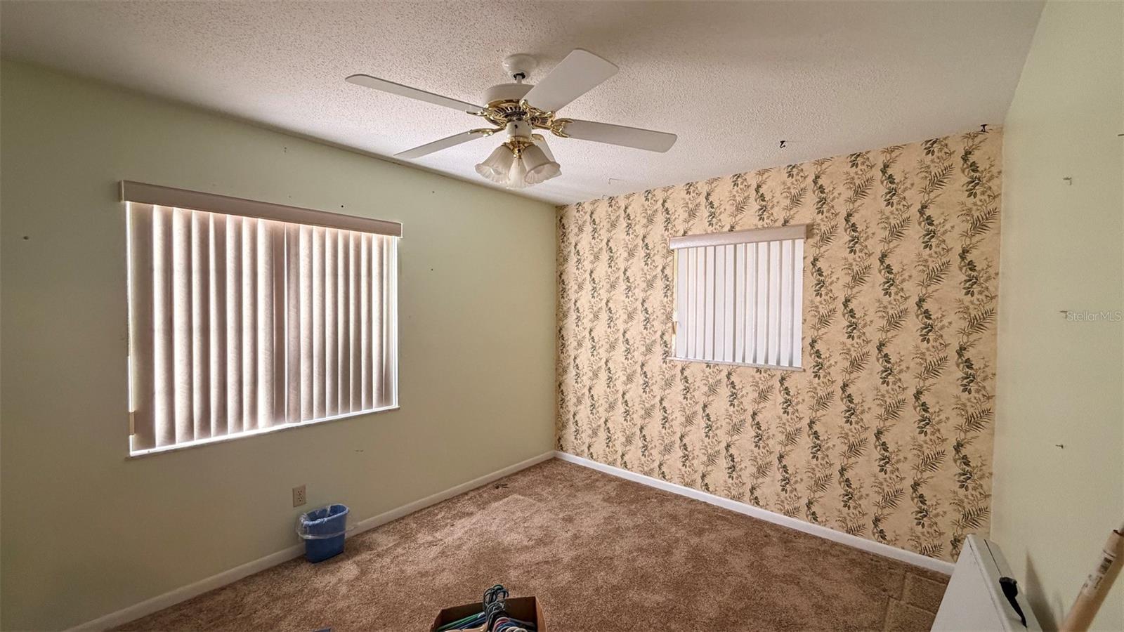 5665 E SHADY ACRES DR, INVERNESS, FL, 34453