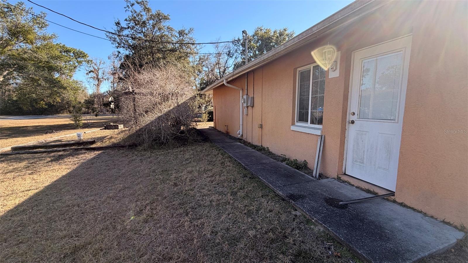 5665 E SHADY ACRES DR, INVERNESS, FL, 34453