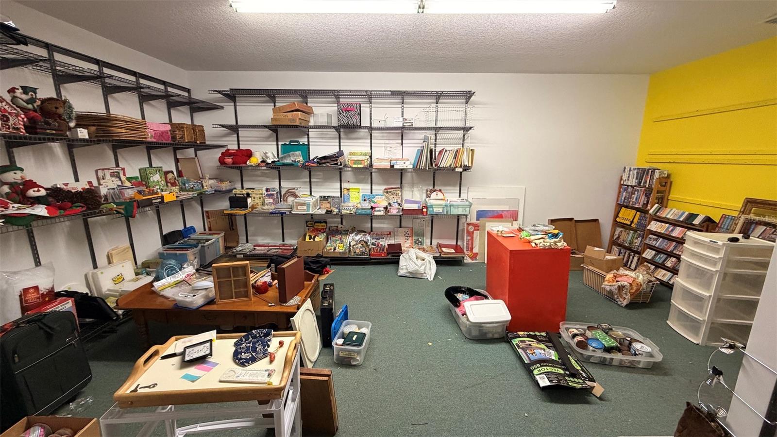 5665 E SHADY ACRES DR, INVERNESS, FL, 34453