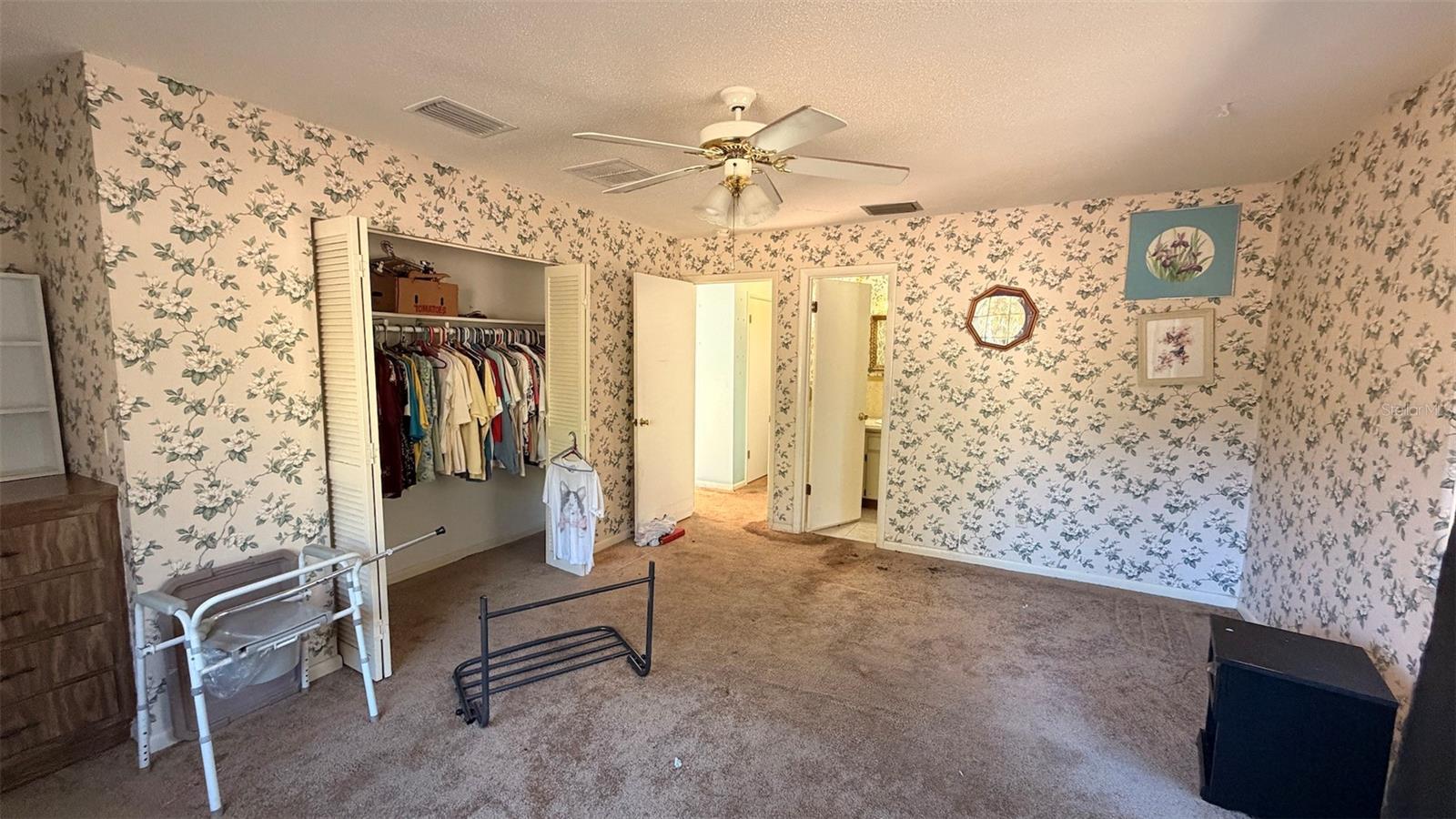 5665 E SHADY ACRES DR, INVERNESS, FL, 34453