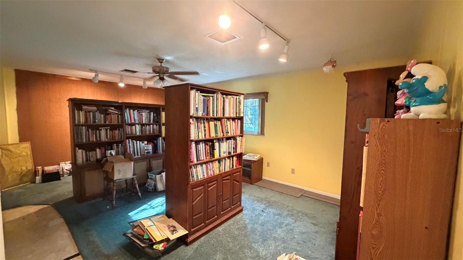 5665 E SHADY ACRES DR, INVERNESS, FL, 34453