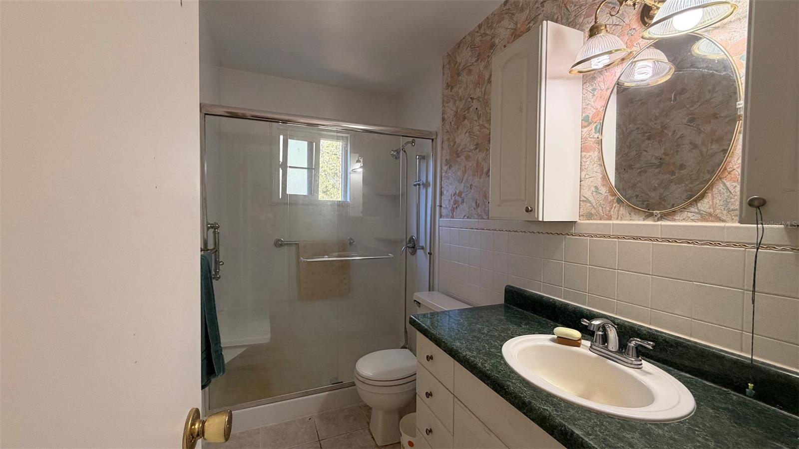 5665 E SHADY ACRES DR, INVERNESS, FL, 34453