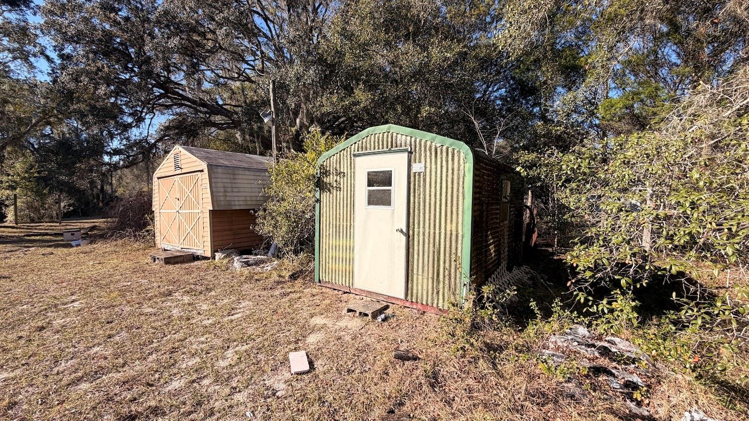 5665 E SHADY ACRES DR, INVERNESS, FL, 34453