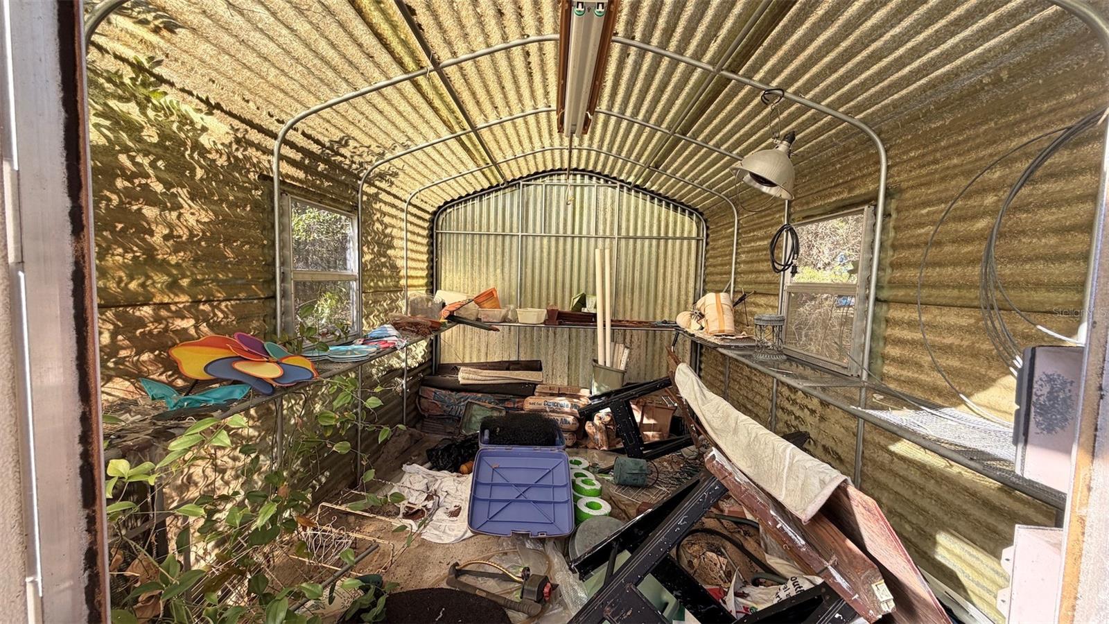 5665 E SHADY ACRES DR, INVERNESS, FL, 34453