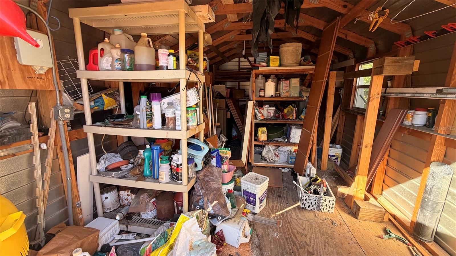 5665 E SHADY ACRES DR, INVERNESS, FL, 34453