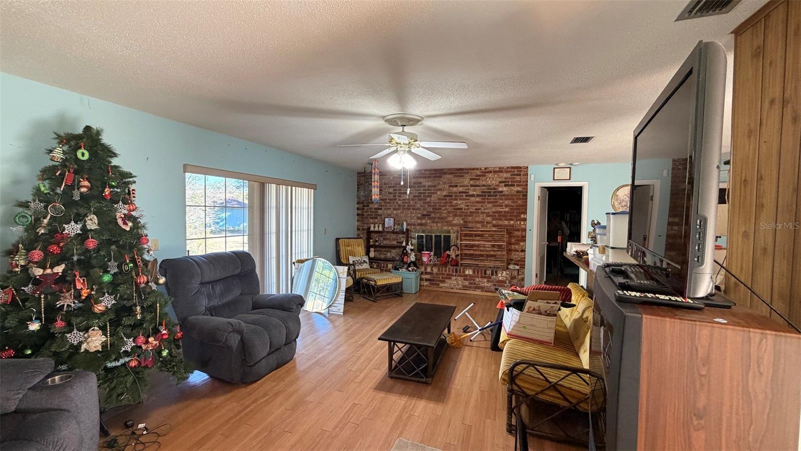 5665 E SHADY ACRES DR, INVERNESS, FL, 34453