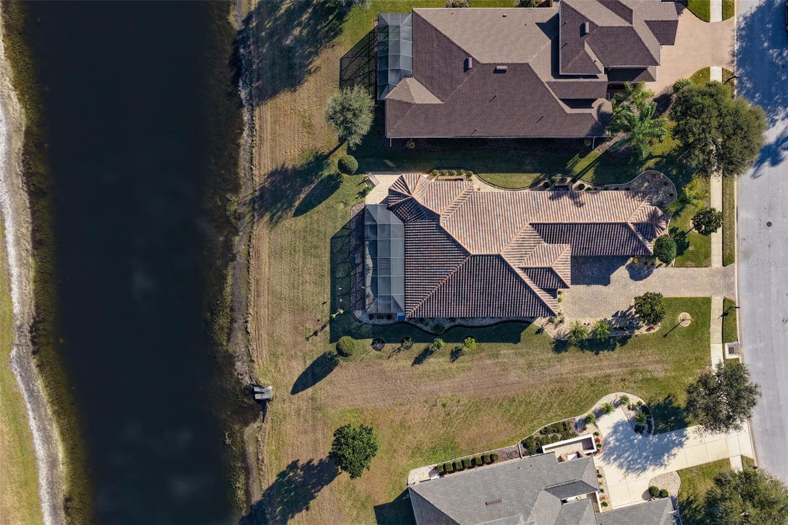 69 HERON DR, PALM COAST, FL, 32137