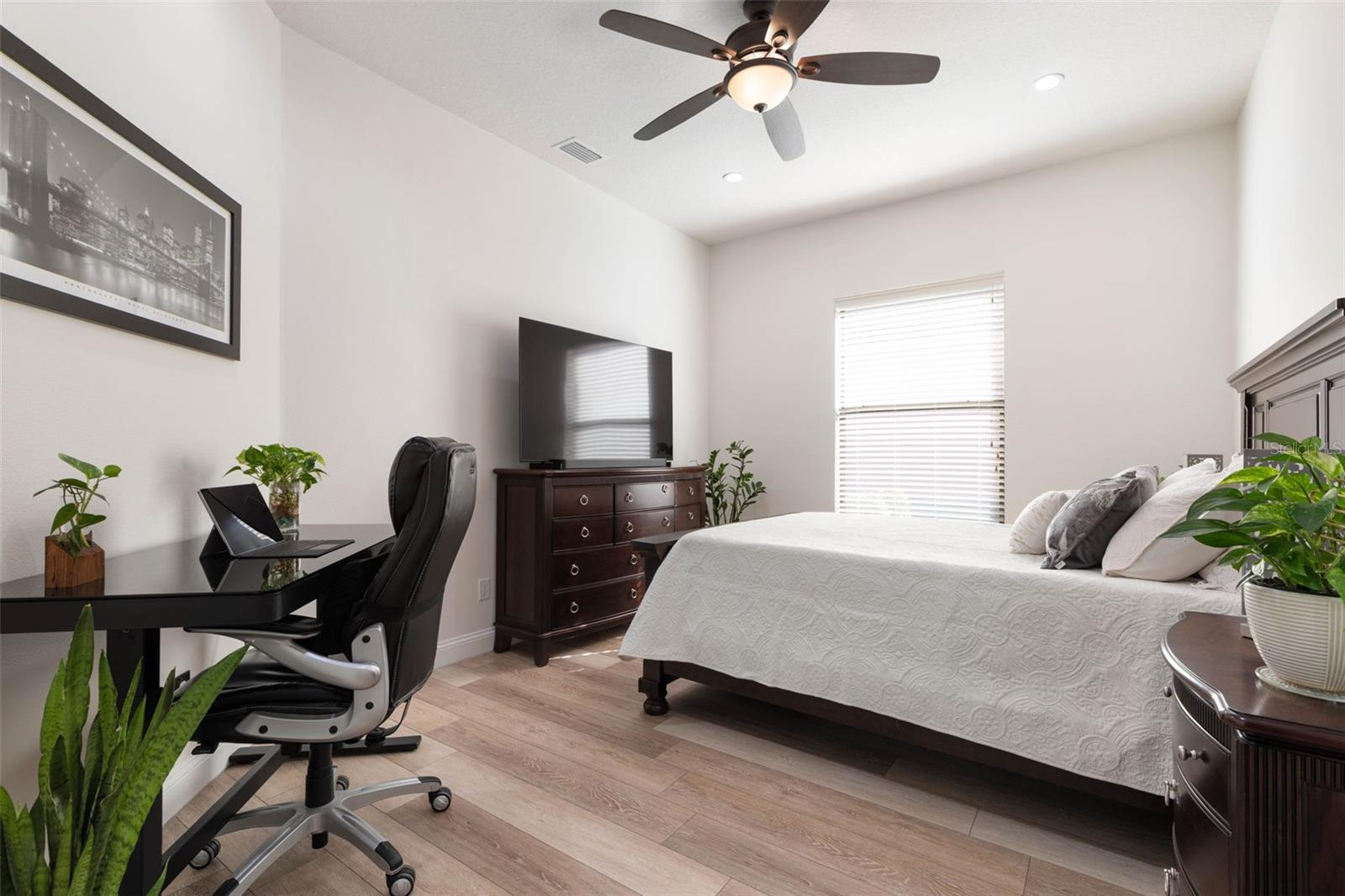 69 HERON DR, PALM COAST, FL, 32137