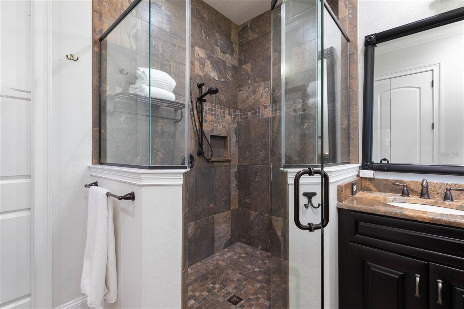 69 HERON DR, PALM COAST, FL, 32137