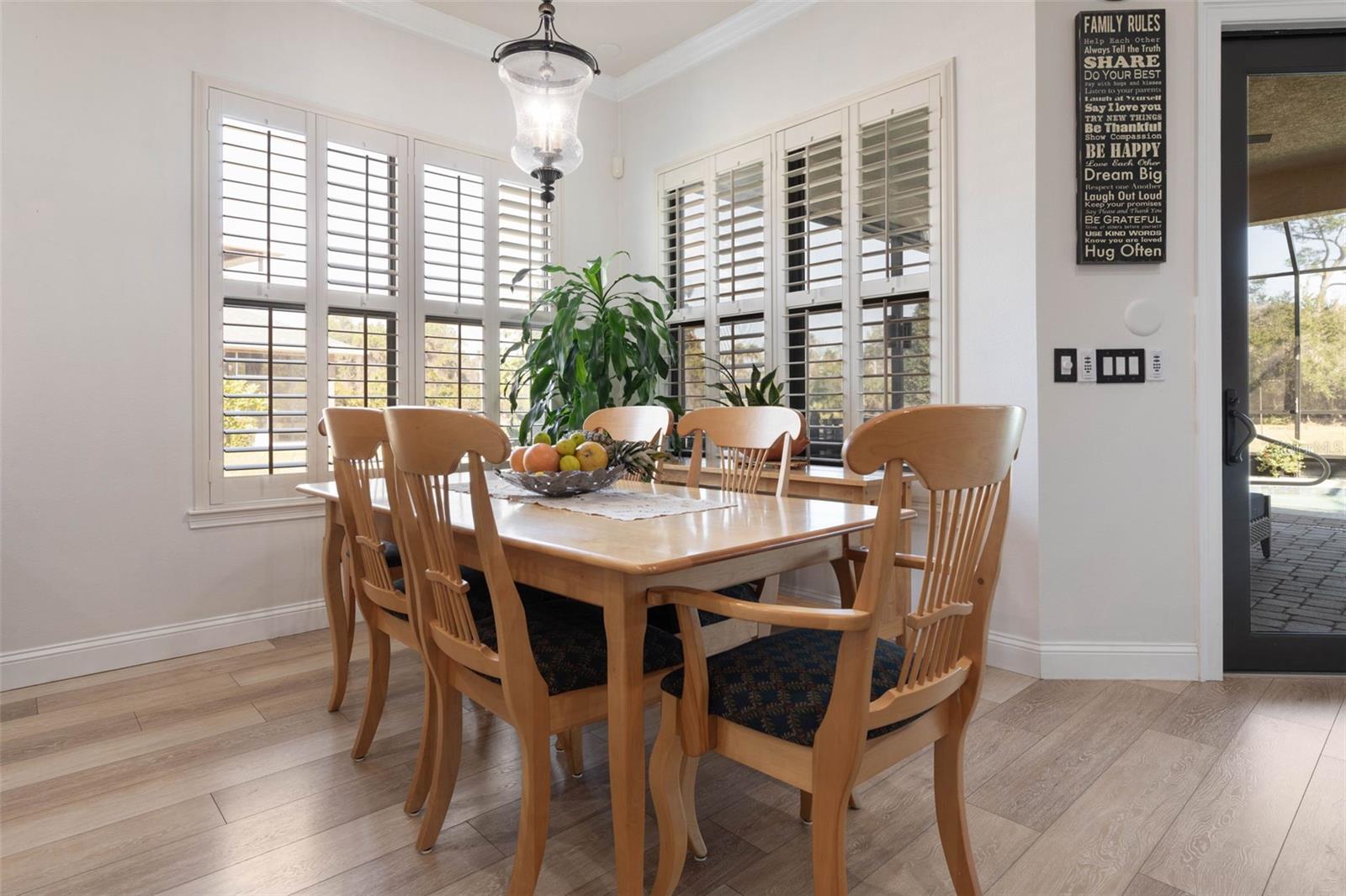 69 HERON DR, PALM COAST, FL, 32137