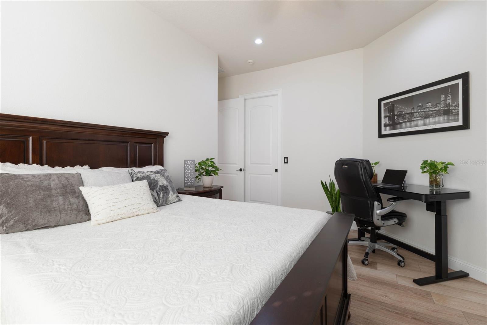 69 HERON DR, PALM COAST, FL, 32137