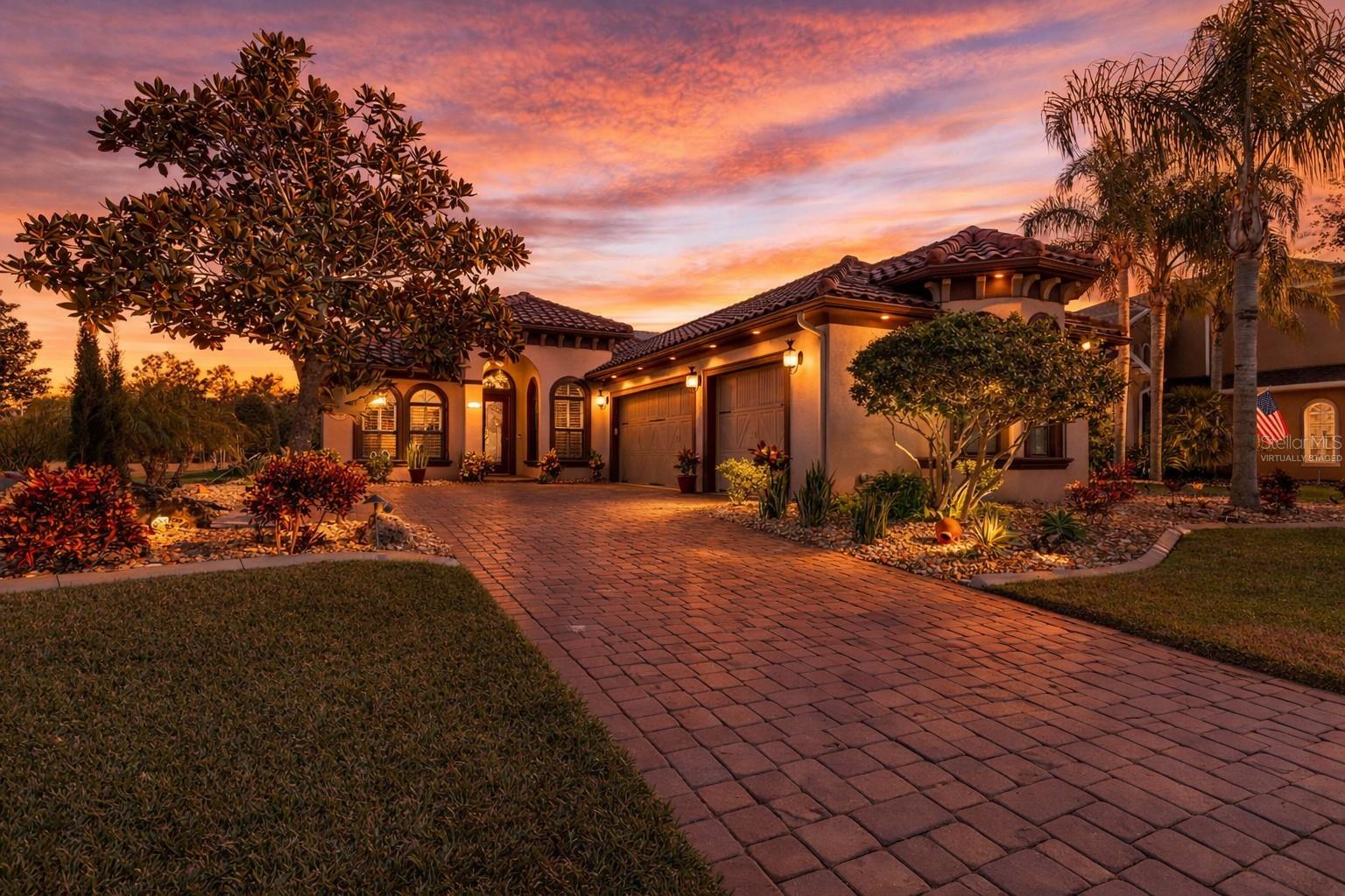 69 HERON DR, PALM COAST, FL, 32137