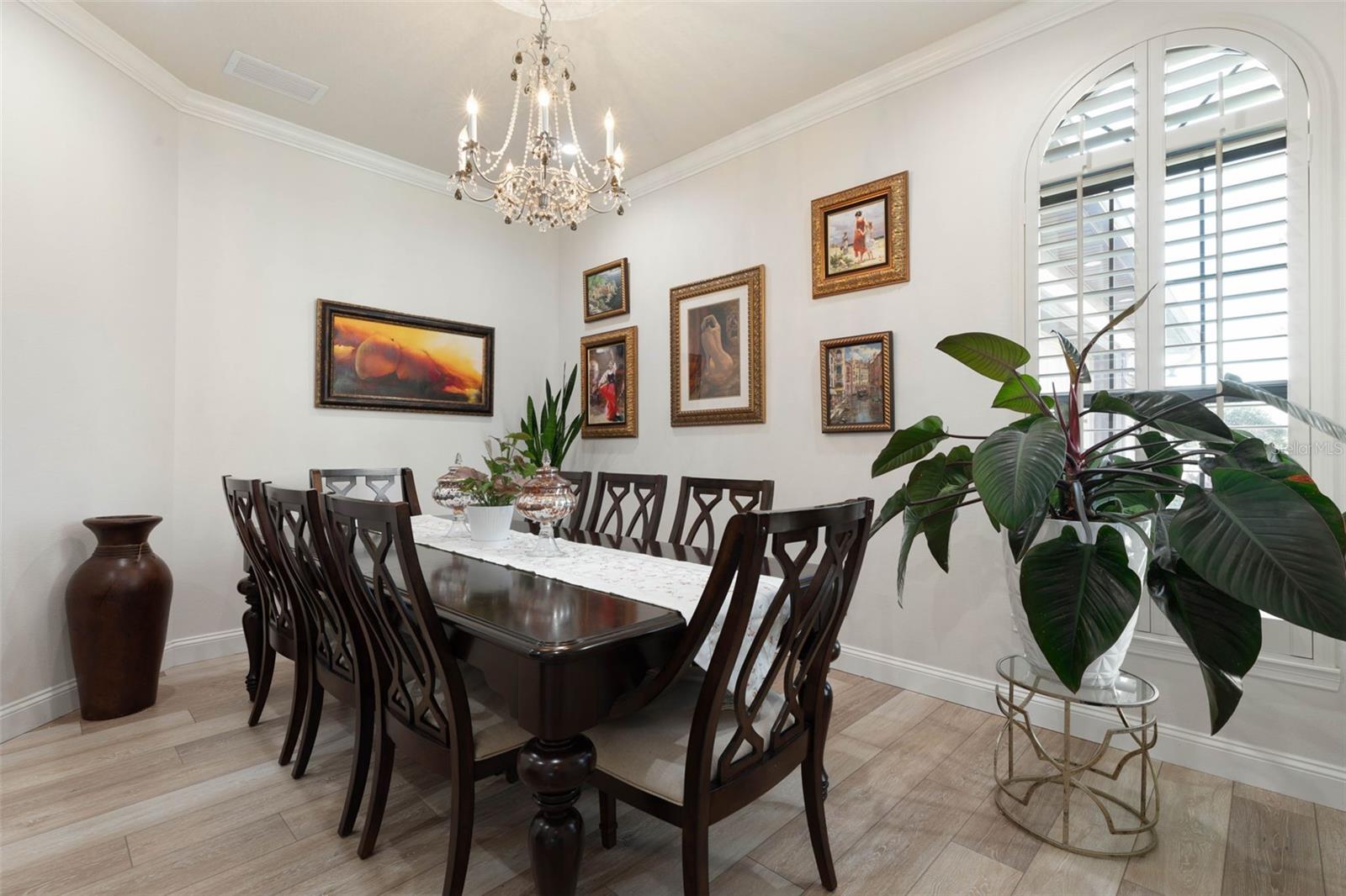 69 HERON DR, PALM COAST, FL, 32137