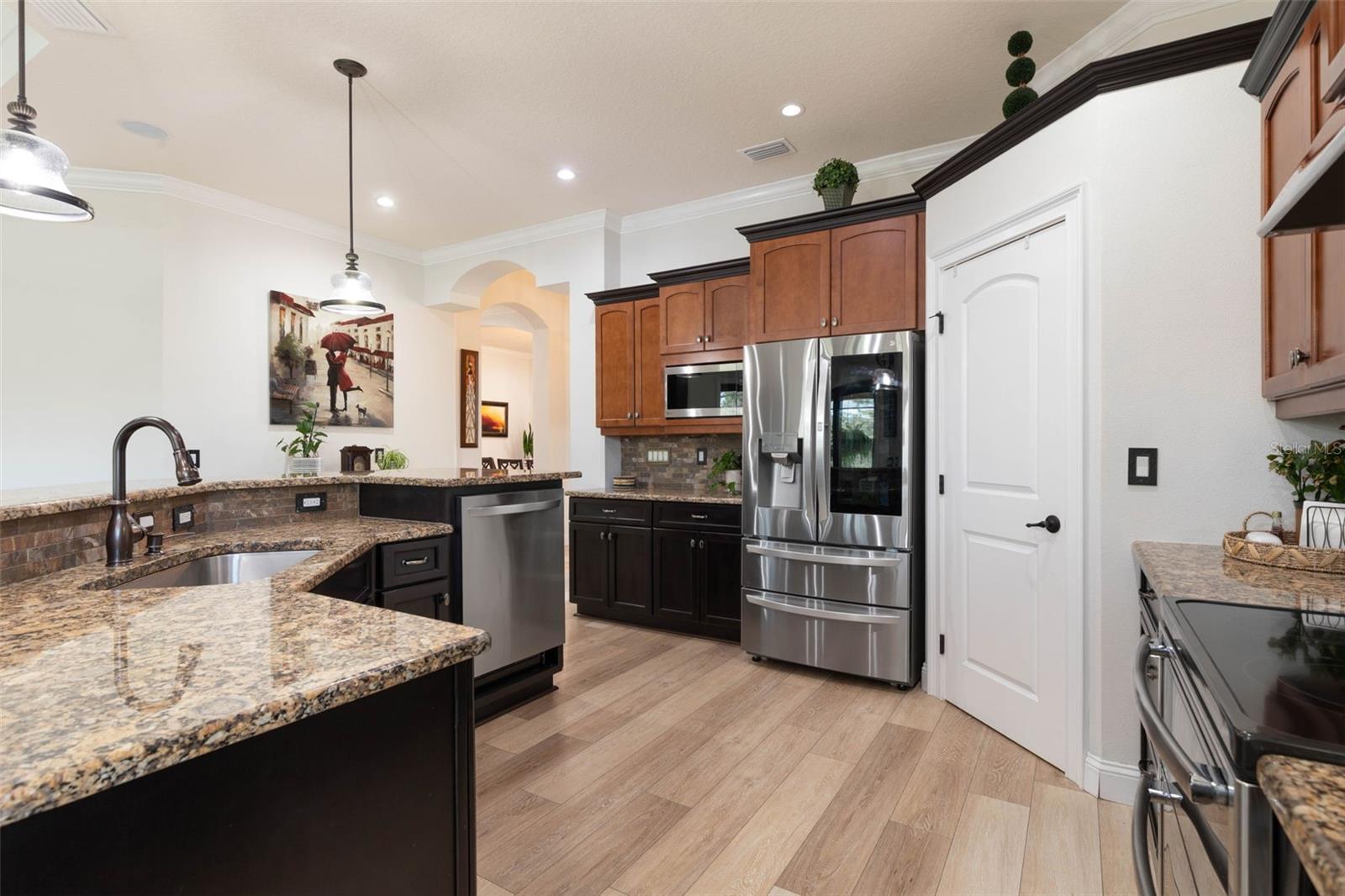 69 HERON DR, PALM COAST, FL, 32137